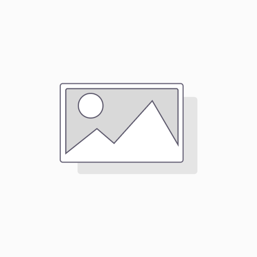 Setup & Ingegneria dei Dati (Una tantum)