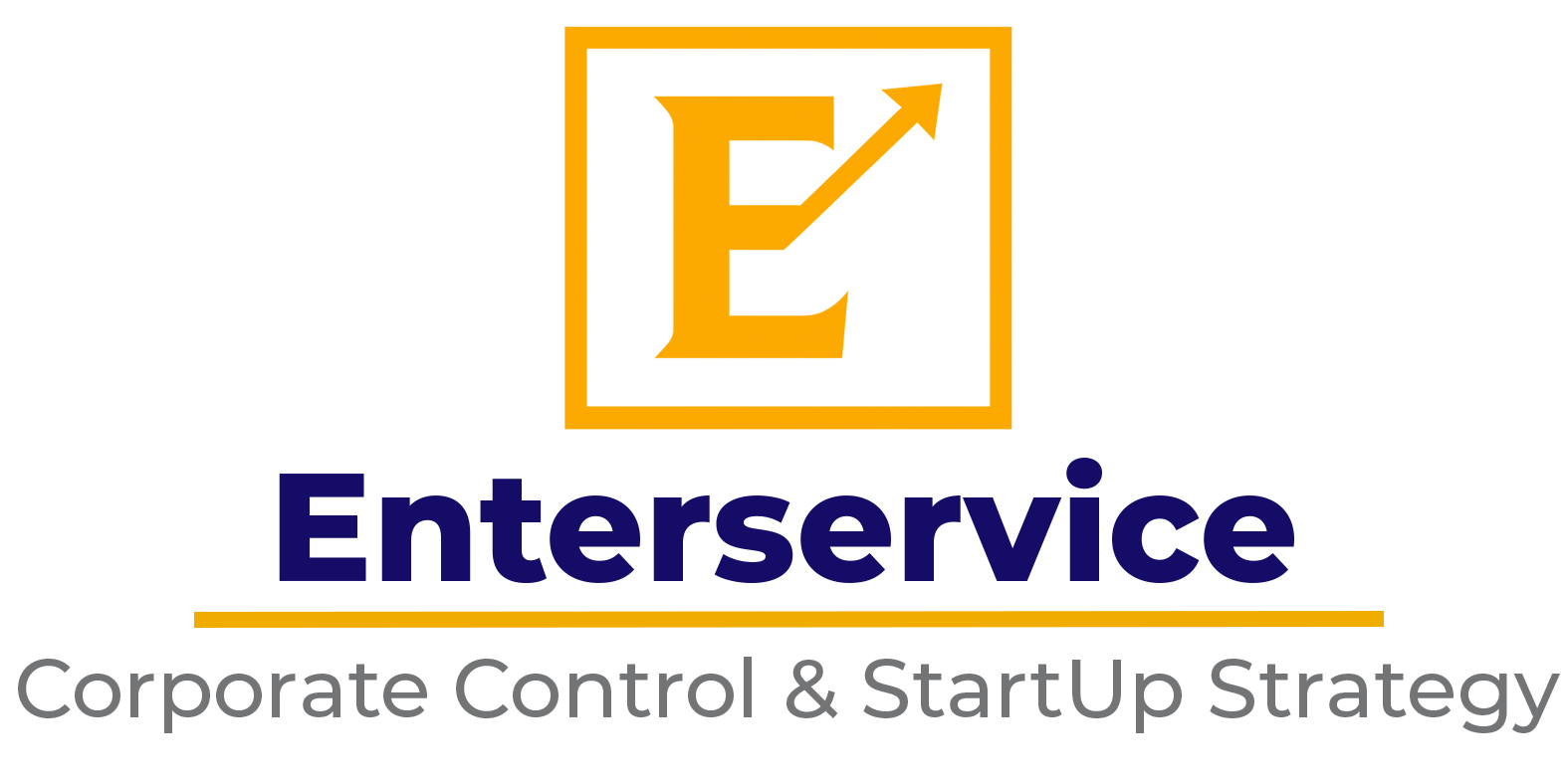enterservicegroup
